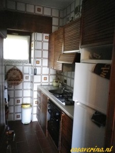 Casa Venere 2